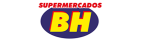 logo_BH