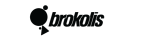 logo_brokolis