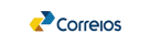 logo_correios