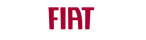 logo_fiat
