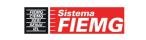 logo_fiemg2