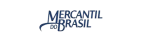 logo_mercantil
