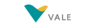 logo_vale